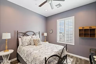 18230 W San Miguel Court, Litchfield Park, AZ 85340 - Photo 29