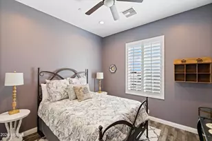18230 W San Miguel Ct, Litchfield Park, AZ 85340 - Photo 29
