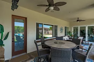 18230 W San Miguel Ct, Litchfield Park, AZ 85340 - Photo 45