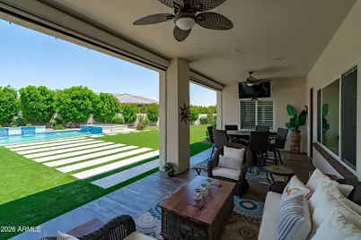 18230 W San Miguel Court, Litchfield Park, AZ 85340 - Photo 43