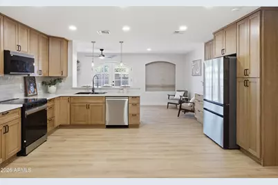 4928 E Virginia Avenue, Phoenix, AZ 85008 - Photo 11