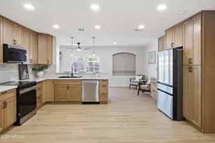 4928 E Virginia Ave, Phoenix, AZ 85008 - Photo 11