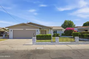 4928 E Virginia Ave, Phoenix, AZ 85008 - Photo 1