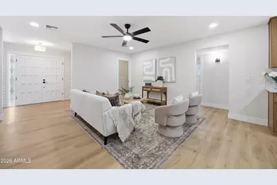 4928 E Virginia Avenue, Phoenix, AZ 85008 - Photo 7