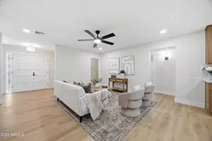 4928 E Virginia Ave, Phoenix, AZ 85008 - Photo 7