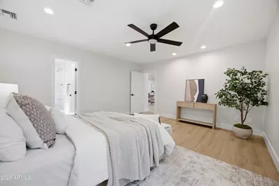 4928 E Virginia Avenue, Phoenix, AZ 85008 - Photo 21
