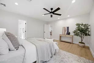4928 E Virginia Ave, Phoenix, AZ 85008 - Photo 21