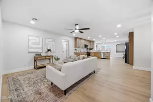 4928 E Virginia Ave, Phoenix, AZ 85008 - Photo 9