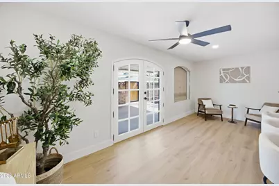 4928 E Virginia Avenue, Phoenix, AZ 85008 - Photo 19