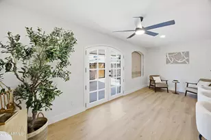 4928 E Virginia Ave, Phoenix, AZ 85008 - Photo 19