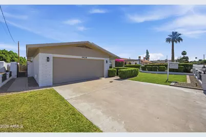 4928 E Virginia Avenue, Phoenix, AZ 85008 - Photo 39