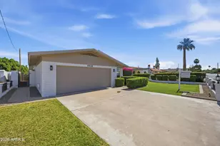 4928 E Virginia Ave, Phoenix, AZ 85008 - Photo 39