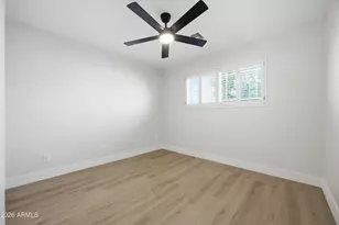 4928 E Virginia Ave, Phoenix, AZ 85008 - Photo 27