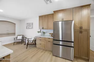 4928 E Virginia Ave, Phoenix, AZ 85008 - Photo 15