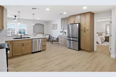 4928 E Virginia Avenue, Phoenix, AZ 85008 - Photo 13