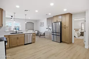 4928 E Virginia Ave, Phoenix, AZ 85008 - Photo 13