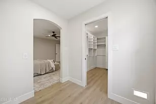 4928 E Virginia Ave, Phoenix, AZ 85008 - Photo 25