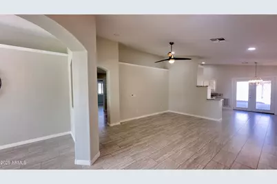 8160 W Mary Ann Drive, Peoria, AZ 85382 - Photo 3