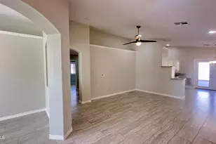 8160 W Mary Ann Dr, Peoria, AZ 85382 - Photo 3