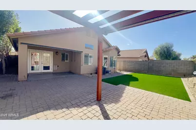 8160 W Mary Ann Drive, Peoria, AZ 85382 - Photo 19