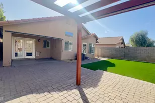 8160 W Mary Ann Dr, Peoria, AZ 85382 - Photo 19