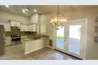 8160 W Mary Ann Drive, Peoria, AZ 85382 - Photo 5