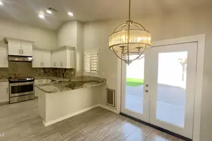 8160 W Mary Ann Dr, Peoria, AZ 85382 - Photo 5