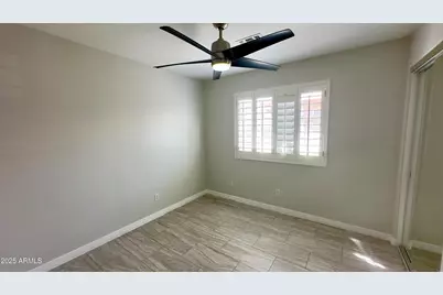 8160 W Mary Ann Drive, Peoria, AZ 85382 - Photo 15