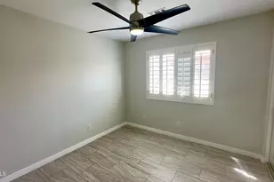 8160 W Mary Ann Dr, Peoria, AZ 85382 - Photo 15