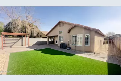 8160 W Mary Ann Drive, Peoria, AZ 85382 - Photo 21