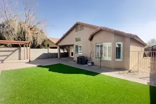 8160 W Mary Ann Dr, Peoria, AZ 85382 - Photo 21