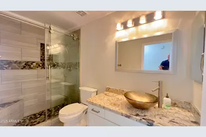 8160 W Mary Ann Drive, Peoria, AZ 85382 - Photo 13