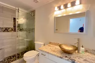 8160 W Mary Ann Dr, Peoria, AZ 85382 - Photo 13