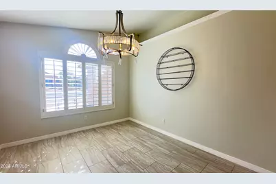 8160 W Mary Ann Drive, Peoria, AZ 85382 - Photo 9