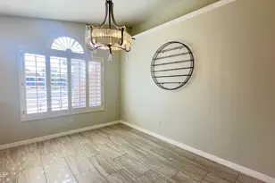 8160 W Mary Ann Dr, Peoria, AZ 85382 - Photo 9