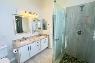 8160 W Mary Ann Dr, Peoria, AZ 85382 - Photo 11