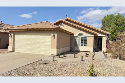 8160 W Mary Ann Drive, Peoria, AZ 85382 - Photo 1
