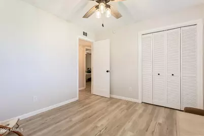 5145 Camino De Arena --, Sierra Vista, AZ 85635 - Photo 19