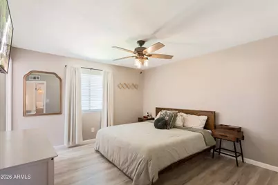 5145 Camino De Arena --, Sierra Vista, AZ 85635 - Photo 13