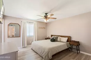 5145 Camino De Arena, Sierra Vista, AZ 85635 - Photo 13