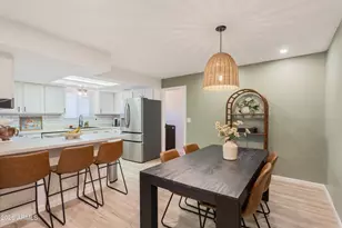 5145 Camino De Arena, Sierra Vista, AZ 85635 - Photo 9