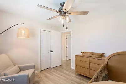 5145 Camino De Arena --, Sierra Vista, AZ 85635 - Photo 23
