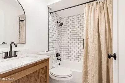5145 Camino De Arena --, Sierra Vista, AZ 85635 - Photo 15