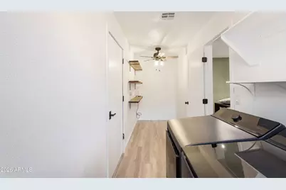 5145 Camino De Arena --, Sierra Vista, AZ 85635 - Photo 21