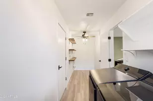 5145 Camino De Arena, Sierra Vista, AZ 85635 - Photo 21