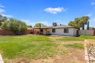 5145 Camino De Arena, Sierra Vista, AZ 85635 - Photo 25