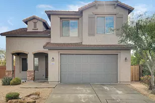 9037 W Plum Rd, Peoria, AZ 85383 - Photo 1