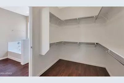 9037 W Plum Road, Peoria, AZ 85383 - Photo 21