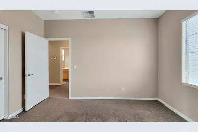 9037 W Plum Road, Peoria, AZ 85383 - Photo 31