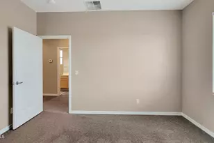 9037 W Plum Rd, Peoria, AZ 85383 - Photo 31